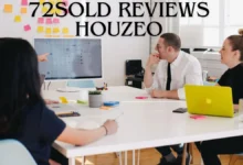 72sold reviews houzeo