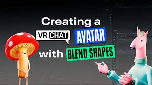 VRChat login