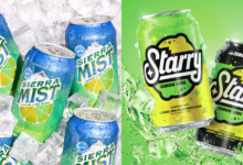 Sierra Mist Lawsuit