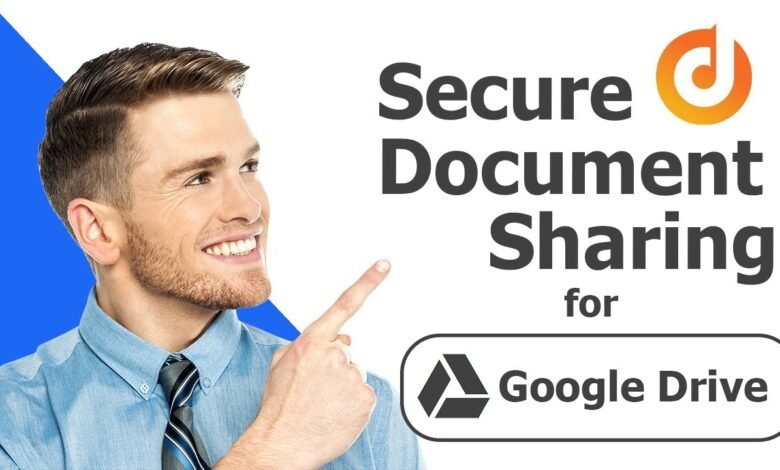 https://docs.google.com/document/_pii_deleted_